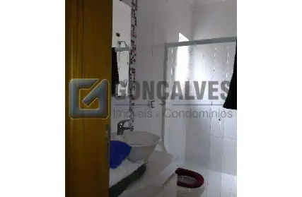 Imagem: Condomínio Fechado para Venda, Assunção