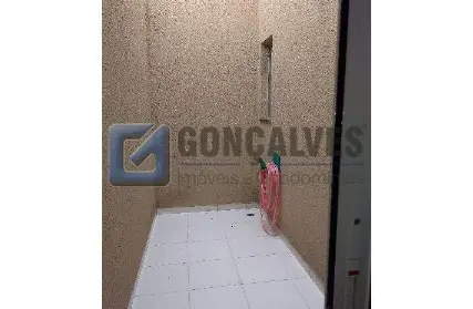 Imagem: Condomínio Fechado para Venda, Assunção