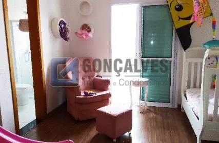 Imagem: Condomínio Fechado para Venda, Assunção