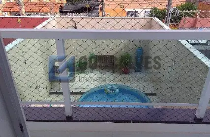 Imagem: Condomínio Fechado para Venda, Assunção