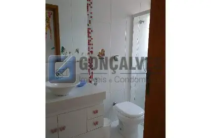 Imagem: Condomínio Fechado para Venda, Assunção