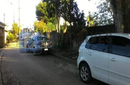 Imagem: Terreno para Venda, Rio Grande