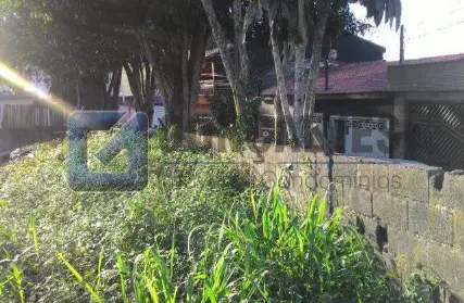 Imagem: Terreno para Venda, Rio Grande