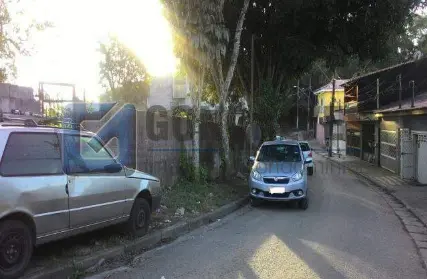 Imagem: Terreno para Venda, Rio Grande