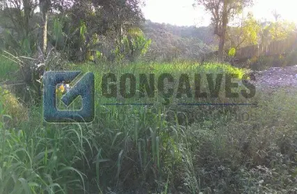 Imagem: Terreno para Venda, Rio Grande