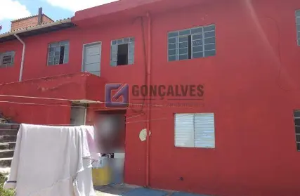 Imagem: Terreno para Venda, Assunção