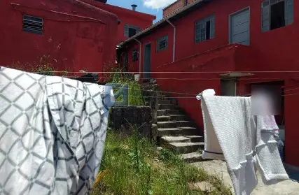 Imagem: Terreno para Venda, Assunção