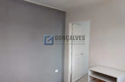 Imagem: Terreno para Venda, Assunção