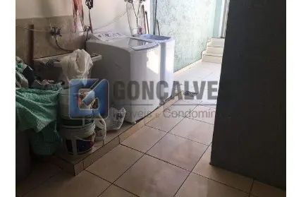 Imagem: Condomínio Fechado para Venda, Santa Terezinha