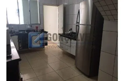 Imagem: Condomínio Fechado para Venda, Santa Terezinha