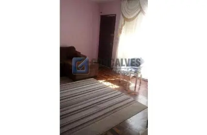 Imagem: Terreno para Venda, Anchieta