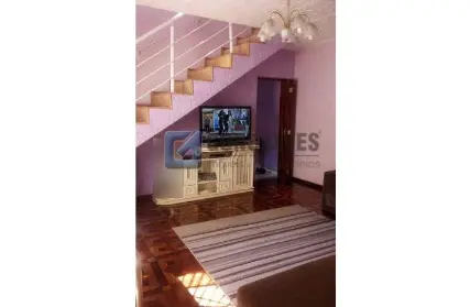 Imagem: Terreno para Venda, Anchieta