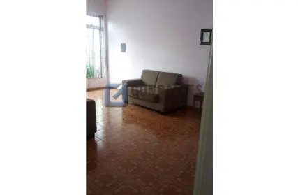 Imagem: Terreno para Venda, Anchieta