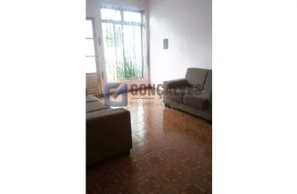 Imagem: Terreno para Venda, Anchieta