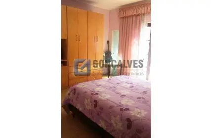 Imagem: Terreno para Venda, Anchieta