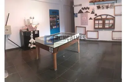 Imagem: Prédio Comercial para Venda, Nova Petrópolis