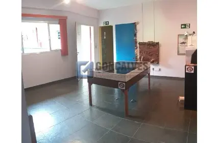 Imagem: Prédio Comercial para Venda, Nova Petrópolis