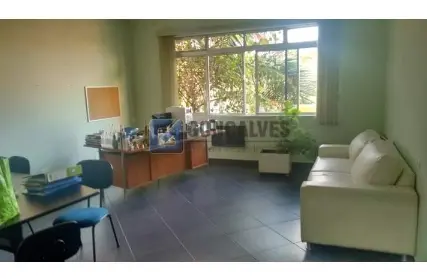 Imagem: Prédio Comercial para Venda, Nova Petrópolis