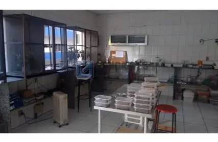 Imagem: Prédio Comercial para Venda, Nova Petrópolis