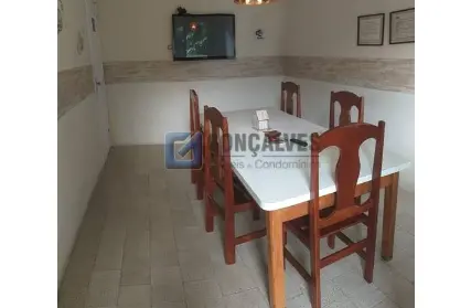 Imagem: Prédio Comercial para Venda, Nova Petrópolis