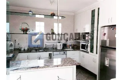 Imagem: Condomínio Fechado para Venda, Nova Gerti