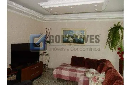 Imagem: Condomínio Fechado para Venda, Nova Gerti