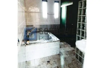 Imagem: Condomínio Fechado para Venda, Nova Gerti