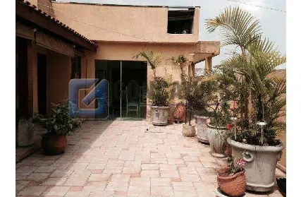 Imagem: Condomínio Fechado para Venda, Nova Gerti