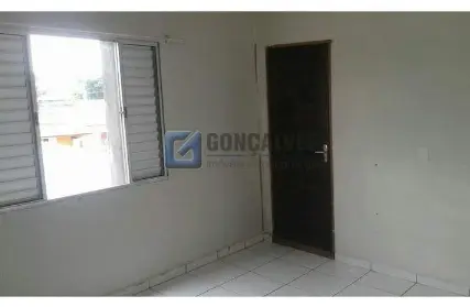 Imagem: Sobrado para Venda, Alves Dias