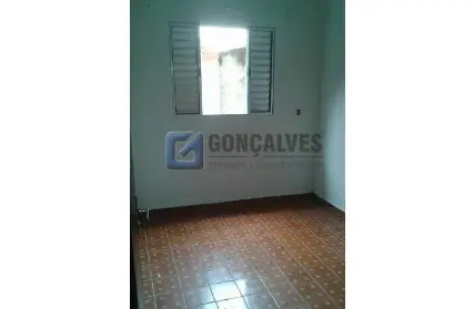 Imagem: Sobrado para Venda, Alves Dias