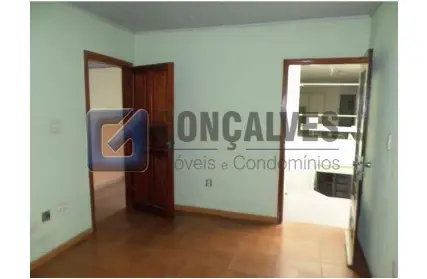 Imagem: Prédio Comercial para Venda, Jardim Stella