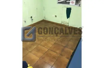 Imagem: Prédio Comercial para Venda, Jardim Stella