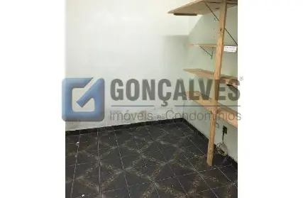 Imagem: Prédio Comercial para Venda, Jardim Stella