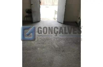 Imagem: Prédio Comercial para Venda, Jardim Stella