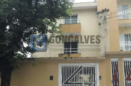 Imagem: Apartamento para Venda, Vila Alpina