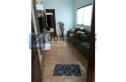 Imagem: Casa Térrea para Venda, Alvarenga