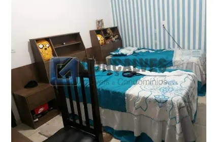 Imagem: Casa Térrea para Venda, Alvarenga