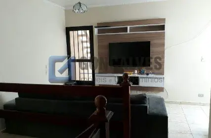 Imagem: Casa Térrea para Venda, Alvarenga