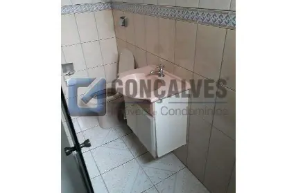 Imagem: Casa Térrea para Venda, Alvarenga