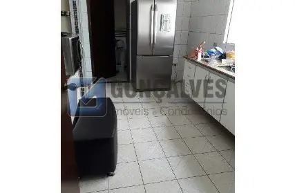 Imagem: Casa Térrea para Venda, Alvarenga