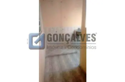 Imagem: Condomínio Fechado para Venda, Montanhão