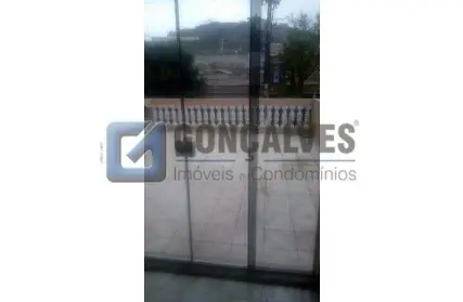 Imagem: Condomínio Fechado para Venda, Montanhão