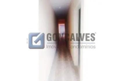 Imagem: Condomínio Fechado para Venda, Montanhão