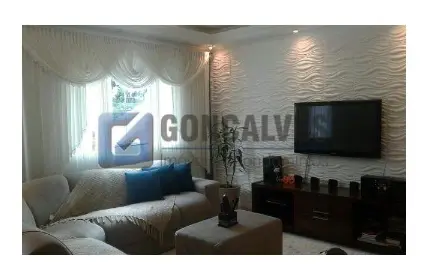 Imagem: Sobrado para Venda, Jardim Utinga