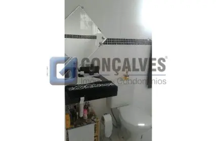 Imagem: Sobrado para Venda, Jardim Utinga