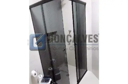 Imagem: Condomínio Fechado para Venda, Finco