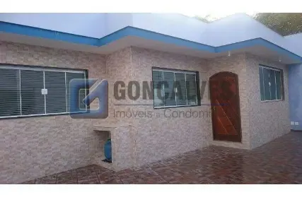 Imagem: Condomínio Fechado para Venda, Finco