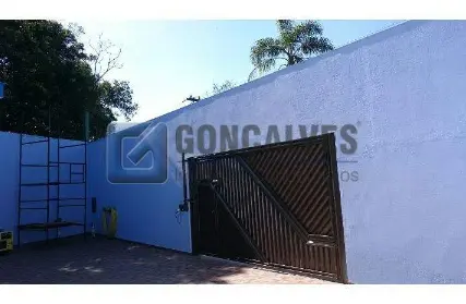 Imagem: Condomínio Fechado para Venda, Finco