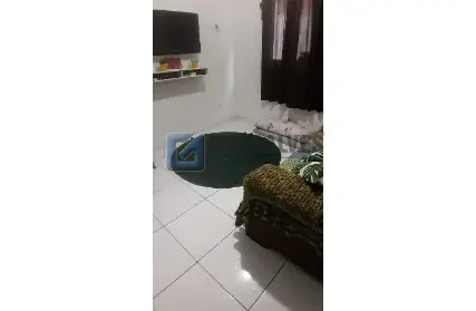 Imagem: Condomínio Fechado para Venda, Taboão