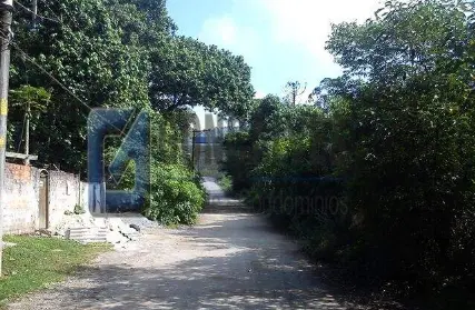 Imagem: Terreno para Venda, Parque Botujuru